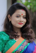 Indrani Mondal